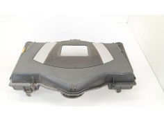 Recambio de tapa motor para mercedes-benz cls (c219) cls 350 (219.356) referencia OEM IAM   