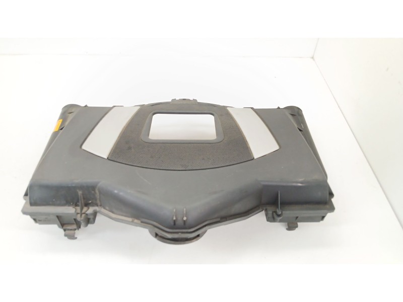 Recambio de tapa motor para mercedes-benz cls (c219) cls 350 (219.356) referencia OEM IAM   