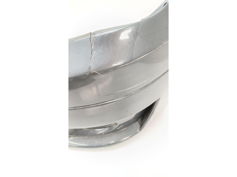 Recambio de paragolpes delantero para mercedes-benz clase clc (cl203) clc 220 cdi (203.708) referencia OEM IAM   