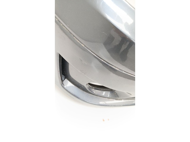 Recambio de paragolpes delantero para mercedes-benz clase clc (cl203) clc 220 cdi (203.708) referencia OEM IAM   