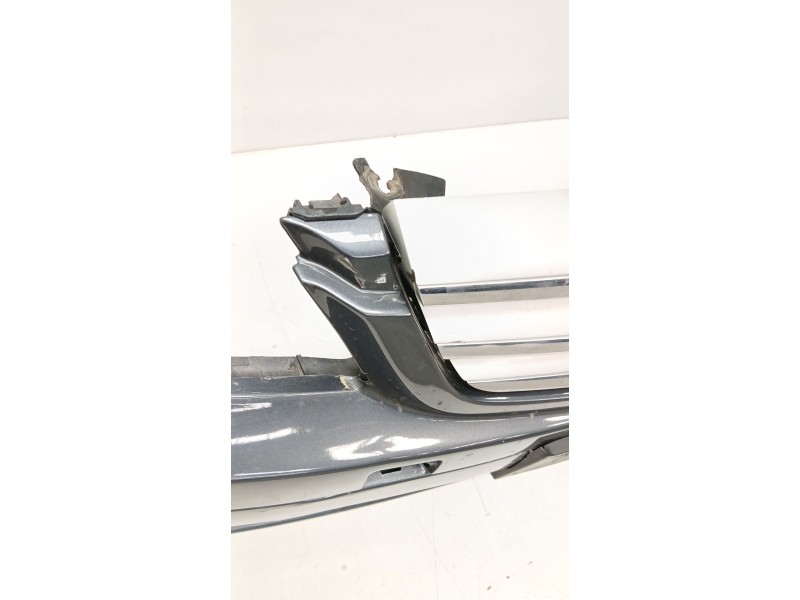 Recambio de paragolpes delantero para mercedes-benz clase clc (cl203) clc 220 cdi (203.708) referencia OEM IAM   