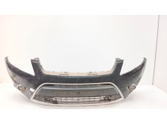 Recambio de paragolpes delantero para ford kuga i 2.0 tdci referencia OEM IAM   