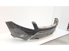 Recambio de paragolpes delantero para ford kuga i 2.0 tdci referencia OEM IAM    2