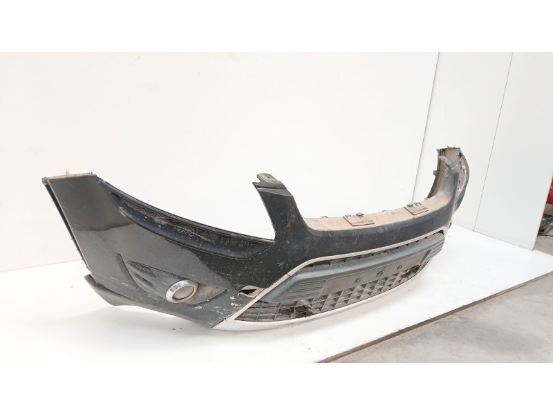 Recambio de paragolpes delantero para ford kuga i 2.0 tdci referencia OEM IAM   