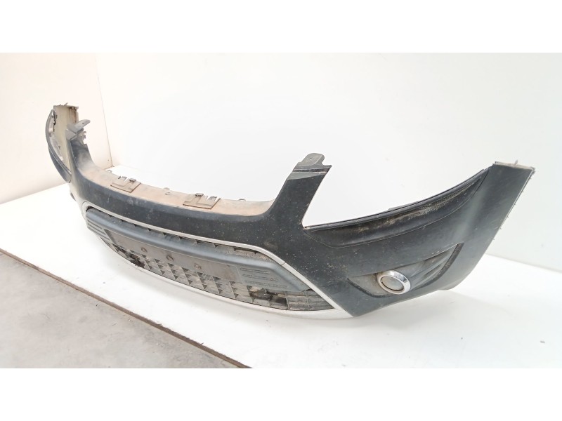 Recambio de paragolpes delantero para ford kuga i 2.0 tdci referencia OEM IAM   
							