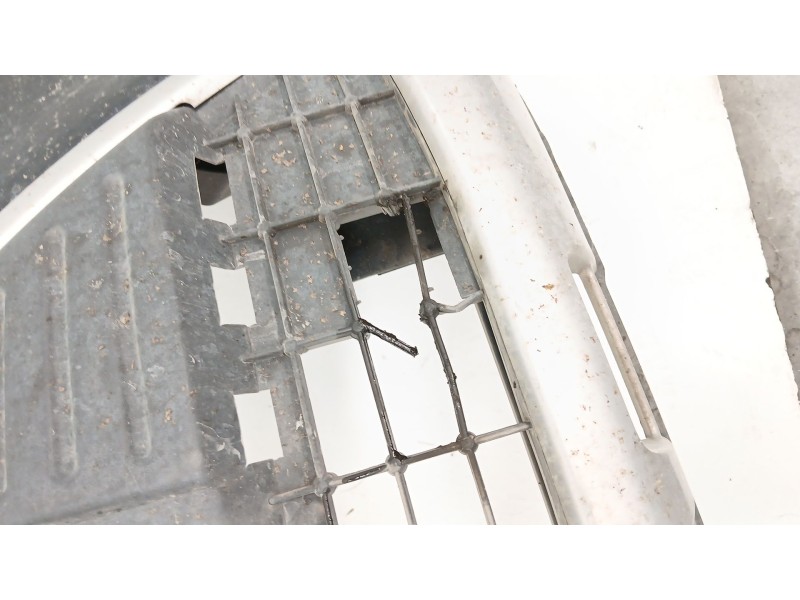 Recambio de paragolpes delantero para ford kuga i 2.0 tdci referencia OEM IAM   