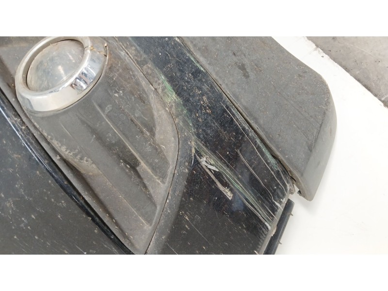 Recambio de paragolpes delantero para ford kuga i 2.0 tdci referencia OEM IAM   