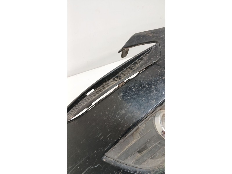 Recambio de paragolpes delantero para ford kuga i 2.0 tdci referencia OEM IAM   
							