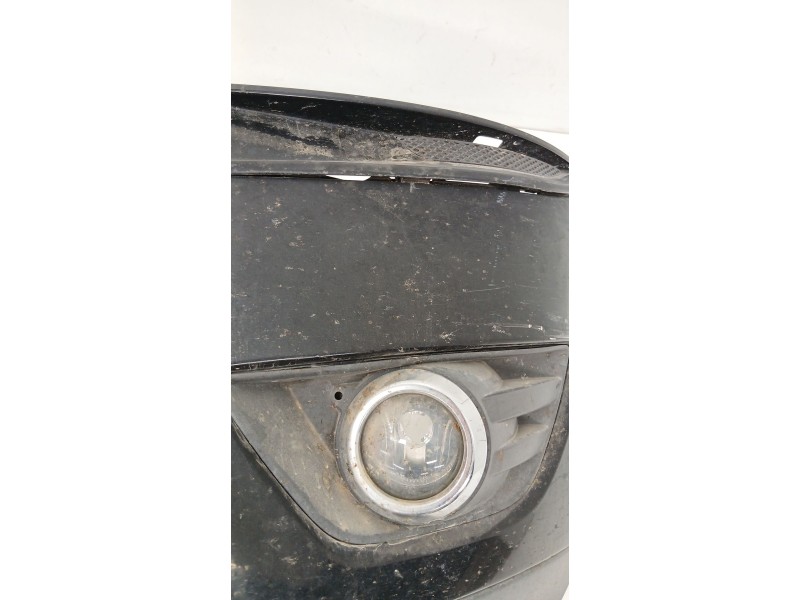 Recambio de paragolpes delantero para ford kuga i 2.0 tdci referencia OEM IAM   