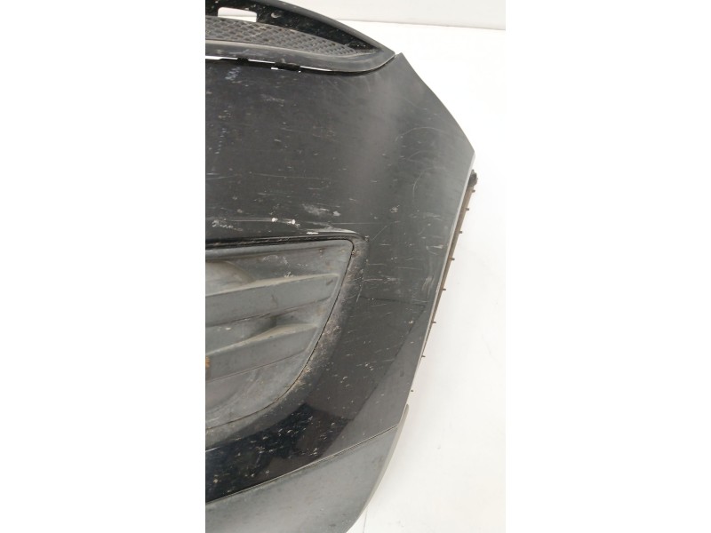 Recambio de paragolpes delantero para ford kuga i 2.0 tdci referencia OEM IAM   
							