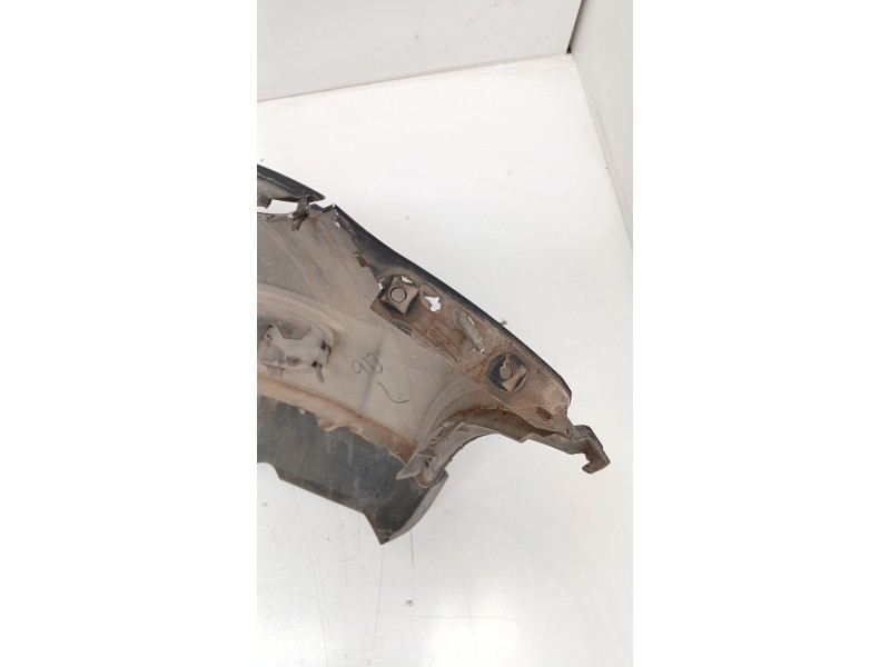 Recambio de paragolpes delantero para ford kuga i 2.0 tdci referencia OEM IAM   