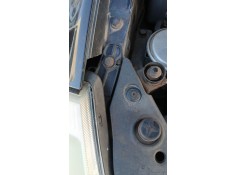 Recambio de faro derecho para kia carnival / grand carnival iii (vq) 2.9 crdi referencia OEM IAM    2