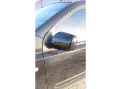 Recambio de retrovisor izquierdo para kia carnival / grand carnival iii (vq) 2.9 crdi referencia OEM IAM   