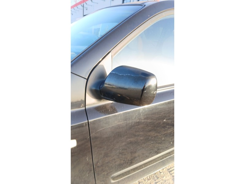 Recambio de retrovisor izquierdo para kia carnival / grand carnival iii (vq) 2.9 crdi referencia OEM IAM   