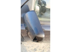Recambio de retrovisor izquierdo para kia carnival / grand carnival iii (vq) 2.9 crdi referencia OEM IAM    2