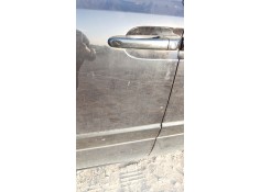 Recambio de puerta delantera izquierda para kia carnival / grand carnival iii (vq) 2.9 crdi referencia OEM IAM    2