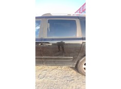 Recambio de puerta lateral corredera izquierda para kia carnival / grand carnival iii (vq) 2.9 crdi referencia OEM IAM   