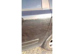 Recambio de puerta lateral corredera izquierda para kia carnival / grand carnival iii (vq) 2.9 crdi referencia OEM IAM    2