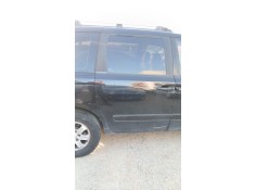 Recambio de puerta lateral corredera derecha para kia carnival / grand carnival iii (vq) 2.9 crdi referencia OEM IAM   