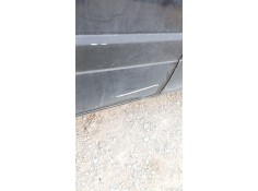 Recambio de puerta lateral corredera derecha para kia carnival / grand carnival iii (vq) 2.9 crdi referencia OEM IAM    2