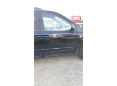 Recambio de puerta delantera derecha para kia carnival / grand carnival iii (vq) 2.9 crdi referencia OEM IAM   