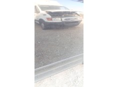 Recambio de puerta delantera derecha para kia carnival / grand carnival iii (vq) 2.9 crdi referencia OEM IAM    2