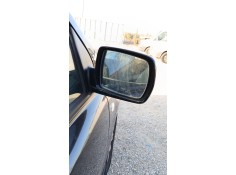 Recambio de retrovisor derecho para kia carnival / grand carnival iii (vq) 2.9 crdi referencia OEM IAM   