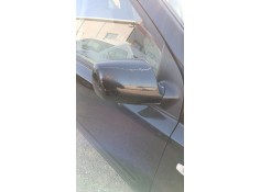 Recambio de retrovisor derecho para kia carnival / grand carnival iii (vq) 2.9 crdi referencia OEM IAM    2