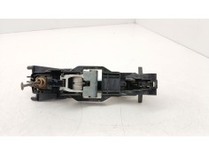 Recambio de maneta exterior delantera izquierda para mercedes-benz cls (c219) cls 350 (219.356) referencia OEM IAM    2