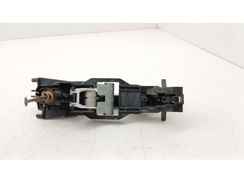 Recambio de maneta exterior delantera izquierda para mercedes-benz cls (c219) cls 350 (219.356) referencia OEM IAM   
							