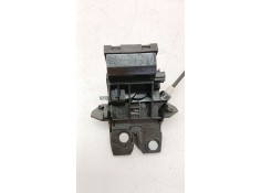 Recambio de cerradura maletero / porton para mercedes-benz cls (c219) cls 350 (219.356) referencia OEM IAM 1717500085   2
