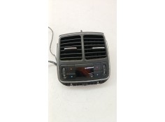 Recambio de mando climatizador para mercedes-benz cls (c219) cls 350 (219.356) referencia OEM IAM 211830054  