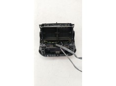 Recambio de mando climatizador para mercedes-benz cls (c219) cls 350 (219.356) referencia OEM IAM 211830054   2
