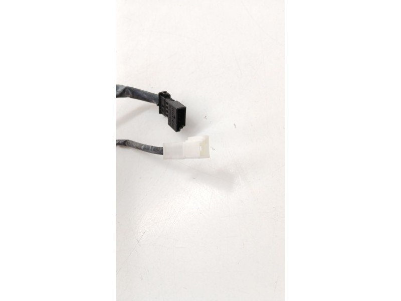 Recambio de mando climatizador para mercedes-benz cls (c219) cls 350 (219.356) referencia OEM IAM 211830054  
							