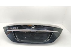 Recambio de porton trasero para mercedes-benz cls (c219) cls 350 (219.356) referencia OEM IAM   
