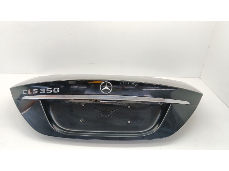 Recambio de porton trasero para mercedes-benz cls (c219) cls 350 (219.356) referencia OEM IAM   