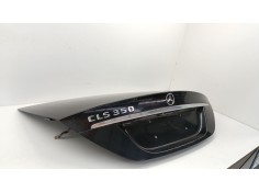 Recambio de porton trasero para mercedes-benz cls (c219) cls 350 (219.356) referencia OEM IAM    2