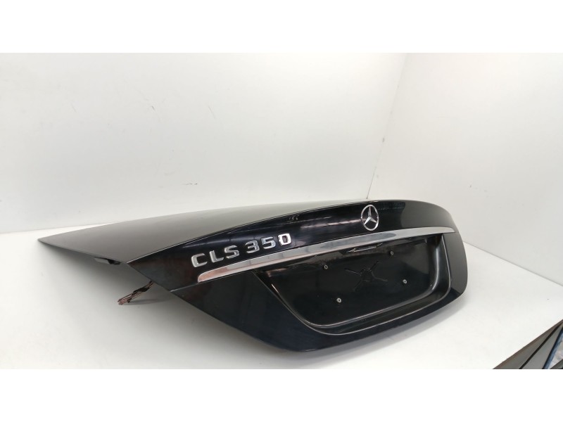 Recambio de porton trasero para mercedes-benz cls (c219) cls 350 (219.356) referencia OEM IAM   