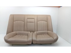 Recambio de asientos traseros para mercedes-benz cls (c219) cls 350 (219.356) referencia OEM IAM   