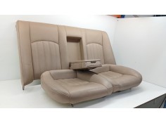 Recambio de asientos traseros para mercedes-benz cls (c219) cls 350 (219.356) referencia OEM IAM    2
