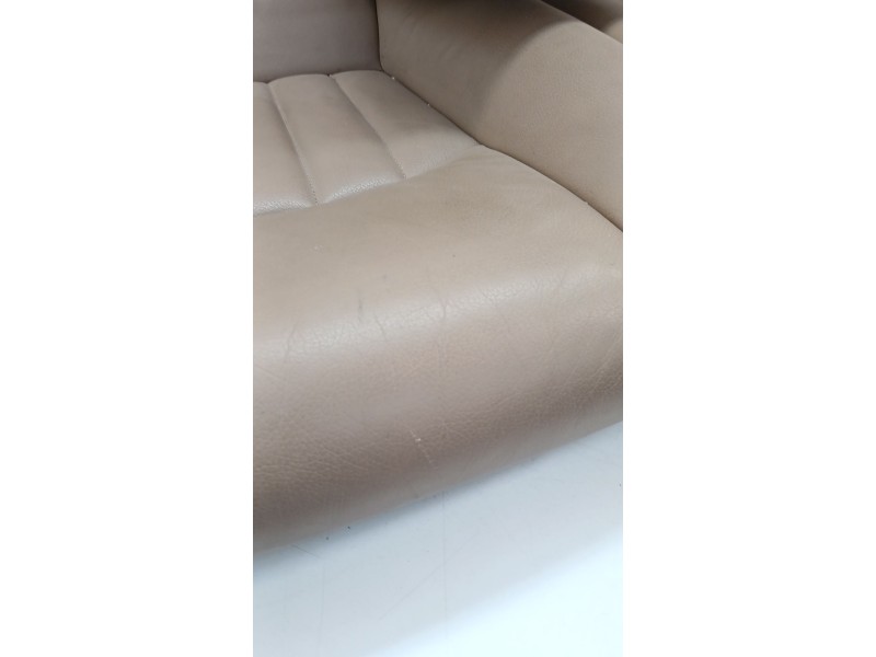 Recambio de asientos traseros para mercedes-benz cls (c219) cls 350 (219.356) referencia OEM IAM   
