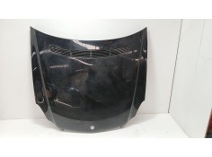 Recambio de capot para mercedes-benz cls (c219) cls 350 (219.356) referencia OEM IAM   