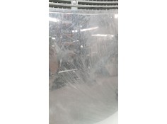 Recambio de capot para mercedes-benz cls (c219) cls 350 (219.356) referencia OEM IAM    2