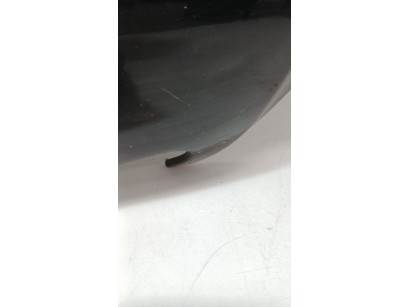 Recambio de capot para mercedes-benz cls (c219) cls 350 (219.356) referencia OEM IAM   
							