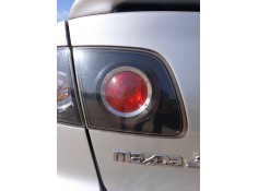 Recambio de piloto trasero izquierdo interior para mazda 3 sedán (bk) 1.6 di turbo (bk12y) referencia OEM IAM   