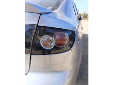Recambio de piloto trasero derecho para mazda 3 sedán (bk) 1.6 di turbo (bk12y) referencia OEM IAM   
