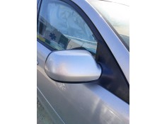 Recambio de retrovisor derecho para mazda 3 sedán (bk) 1.6 di turbo (bk12y) referencia OEM IAM    2