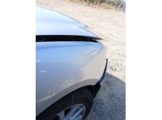Recambio de aleta delantera derecha para mazda 3 sedán (bk) 1.6 di turbo (bk12y) referencia OEM IAM    2