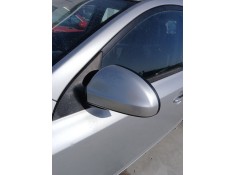 Recambio de retrovisor izquierdo para kia cee´d sw (ed) 1.6 crdi 115 referencia OEM IAM   