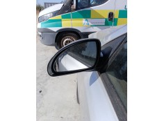 Recambio de retrovisor izquierdo para kia cee´d sw (ed) 1.6 crdi 115 referencia OEM IAM    2